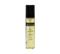 Artesania Agricola Aceite Regenerante 100ml