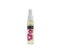 Artesanía Agrícola Aceite Rosa Mosqueta 20 ml