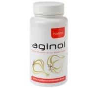 Artesanía Agrícola Aginol Aceite de Ajo 110 Perlas - Pack de 2 (220 Perlas Totales)