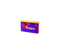 Artesanía Agrícola Apiregi Infancia 10 ml