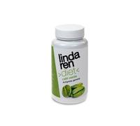 Artesanía Agrícola Café Verde 60 caps