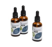 Artesanía Agrícola Cardo Mariano 50 ml