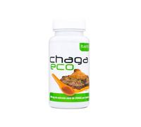 Artesania Agricola Chaga Eco 45caps