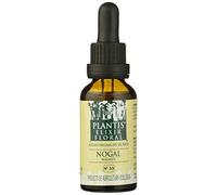 Artesania Agricola Complemento - 100 gr
