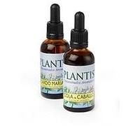 Artesania Agricola Complemento - 100 gr