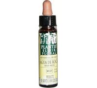 Artesania Agricola Complemento - 100 gr