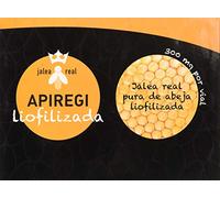 Artesania Agricola Complemento Alimenticio - 1 Unidad