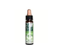 Artesania Agricola Complemento Alimenticio - 30 ml