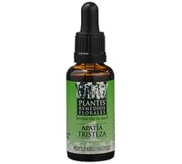 Artesania Agricola Complemento Alimenticio - 30 ml