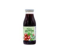 Artesania Agrícola Cranberri 500 ml