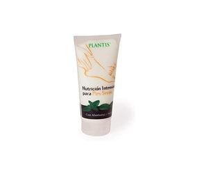 Artesanía Agrícola, Crema para pies - 1 unidad
