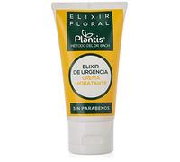 Artesania Agricola, Crema y leche facial - 30 gr.