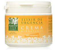 Artesania Agricola, Crema y leche facial - 500 gr.