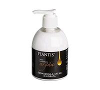 Artesania Agricola, Desmaquillante facial - 250 ml.