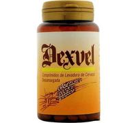 Artesanía Agrícola Dexel Levadura Cerveza 180 comp