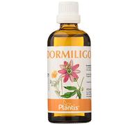 Artesania Agrícola Dormiligo Plantis - 100