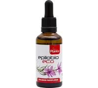 Artesanía Agrícola Epilobio 50ml
