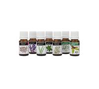 Artesania Agricola Esencia - 10 ml