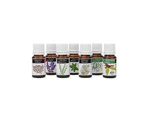 Artesania Agricola Esencia - 10 ml