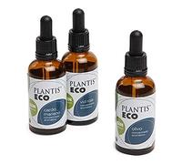 Artesania Agricola Extracto Castaño - 50 gr