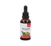 Artesanía Agrícola Extracto de Brusco (Ruscus) Maese Herbario 50 ml - Pack de 2 (100 ml Totales)