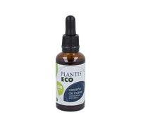 Artesanía Agrícola Extracto de Castaño de Indias Sin Alcohol 50 ml - Pack de 2 (100 ml Totales)