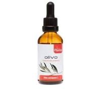 Artesanía Agrícola Extracto de Olivo Maese Herbario 50 ml - Pack de 2 (100 ml Totales)