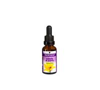 Artesania Agrícola Extracto Propolina Sin Alcohol 30 ml