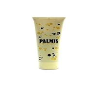 Artesania Agricola FANGO RELAJANTE PALMIS 500 ml