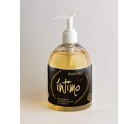 Artesania Agricola Gel Íntimo - 500 ml