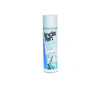 Artesania Agricola gel Reductor Reafirmante 200 ml