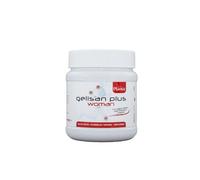 Artesanía Agrícola Gelisan Plus Woman 300g