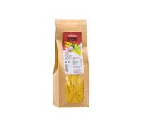Artesanía Agrícola germen Trigo 400 g