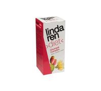 Artesania Agricola Lindaren Diet Chumpal Complex 250ml