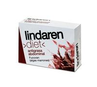 Artesanía Agrícola Lindaren Fucoxan 30caps