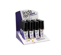 Artesania Agricola Lindaren Gulacontrol 20ml