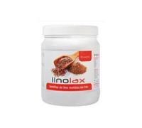 Artesania Agricola Linolax Semillas Lino Doradas 500g