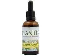 Artesania Agricola Multivitaminas y Minerales - 50 gr