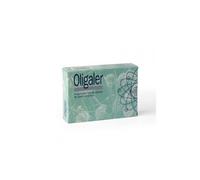 Artesanía Agrícola Oligaler 40ml