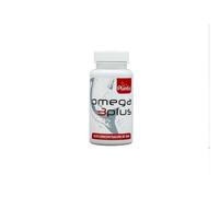 Artesanía Agrícola Omega 3 Plus 90 caps