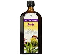 ARTESANIA AGRICOLA - PROPOLINA 500ML A.AG