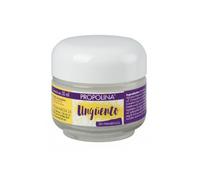 Artesanía Agrícola Propolina 50 ml