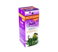 ARTESANIA AGRICOLA PROPOLINA INFANTIL 150 ml
