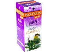 Artesanía Agrícola Propolina Infantil Jarabe 150ml