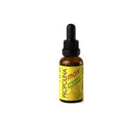Artesania Agrícola Propolina Max 30 ml
