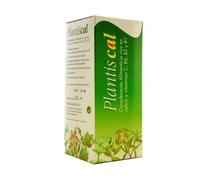 Artesania Agricola Propolina Spray Nasal 30ml