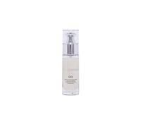 Artesanía Agrícola Sérum gel Oligoderma 30 ml