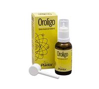 Artesania Agrícola Spray - 100 ml