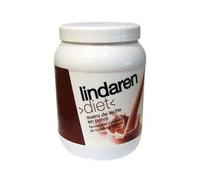 Artesania Agrícola Suplemento Alimenticio - 500 gr