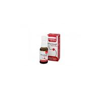 Artesania Agricola Throat Spray Propolis 30ml
